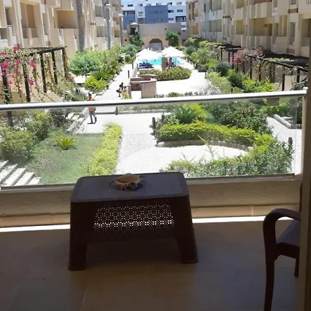 Apartamento Casa Di Nonna